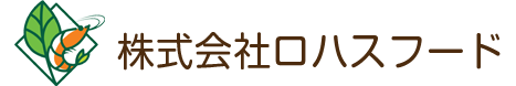 ロハスフードオンラインストア